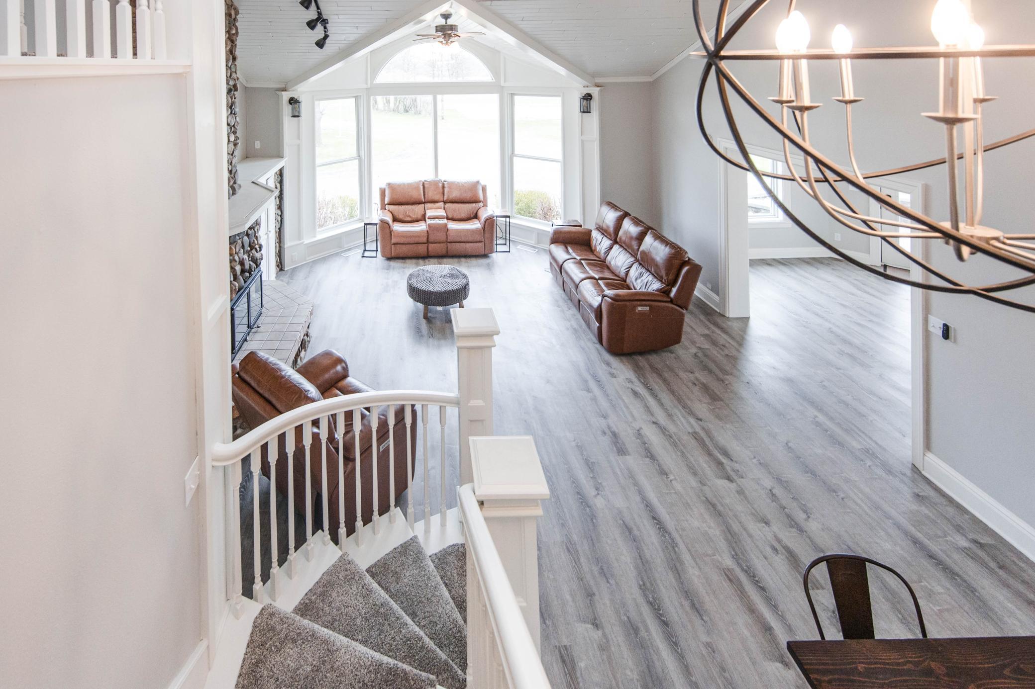2001 single family home for sale at 42950 County Highway 19 in Sebeka, MN — 4 bed, 5 bath (photo 61 of 105)