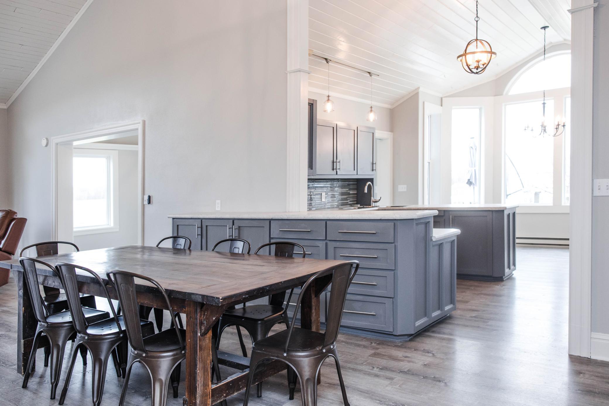 2001 single family home for sale at 42950 County Highway 19 in Sebeka, MN — 4 bed, 5 bath (photo 62 of 105)