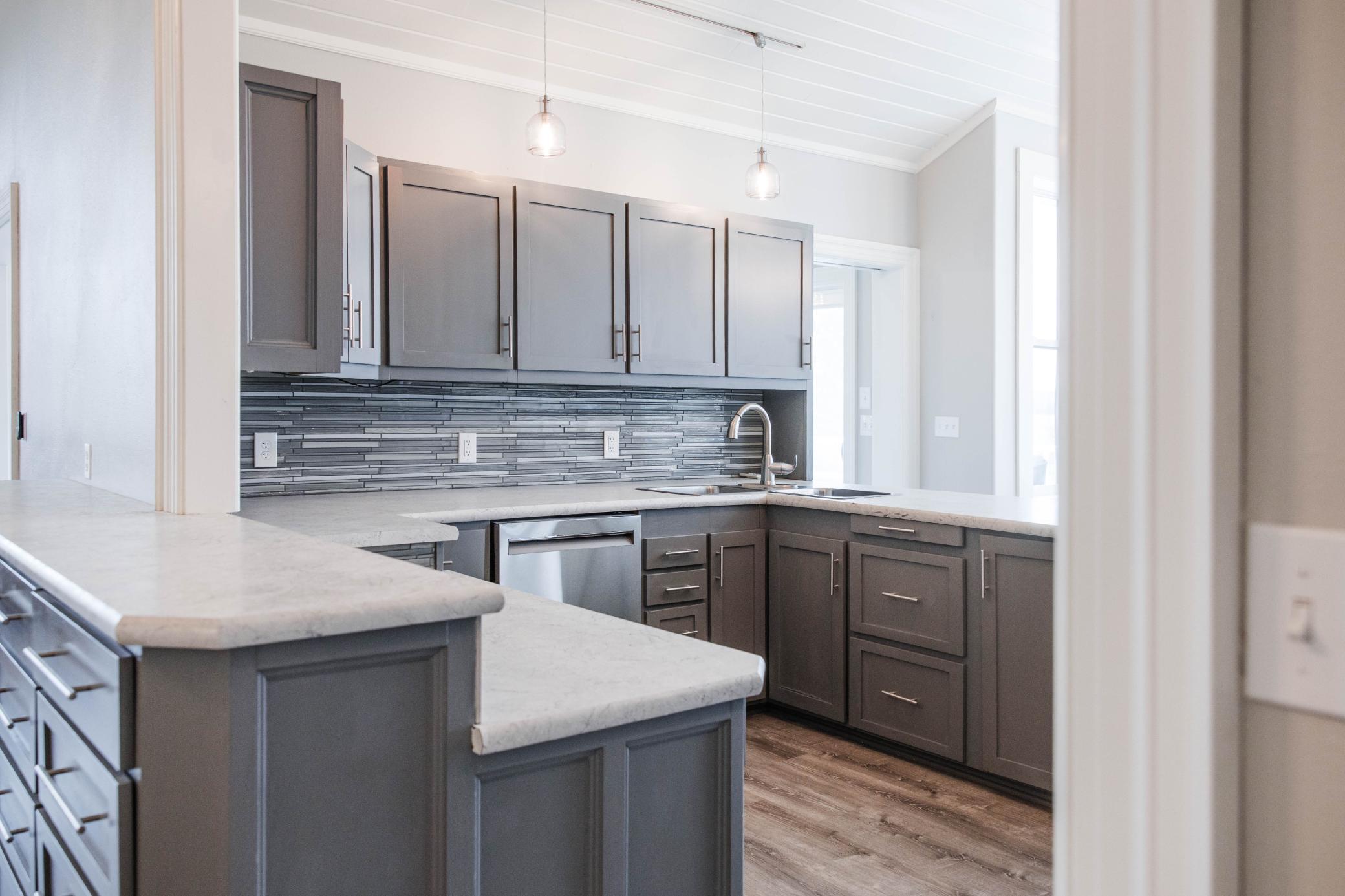 2001 single family home for sale at 42950 County Highway 19 in Sebeka, MN — 4 bed, 5 bath (photo 63 of 105)