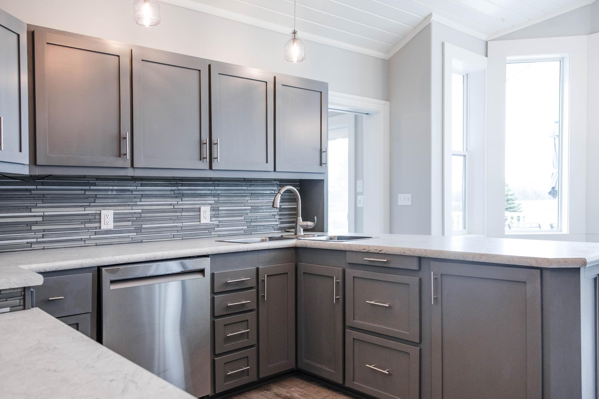 2001 single family home for sale at 42950 County Highway 19 in Sebeka, MN — 4 bed, 5 bath (photo 64 of 105)