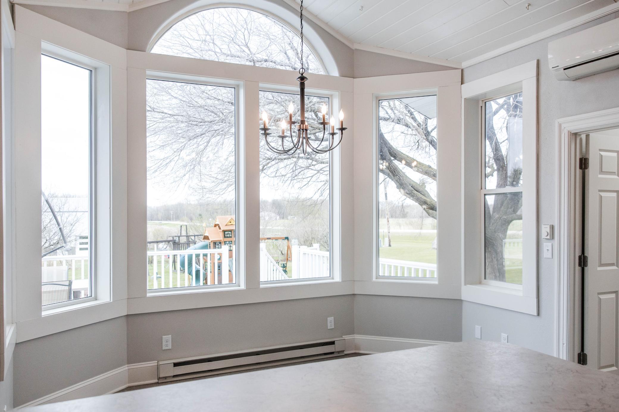 2001 single family home for sale at 42950 County Highway 19 in Sebeka, MN — 4 bed, 5 bath (photo 66 of 105)
