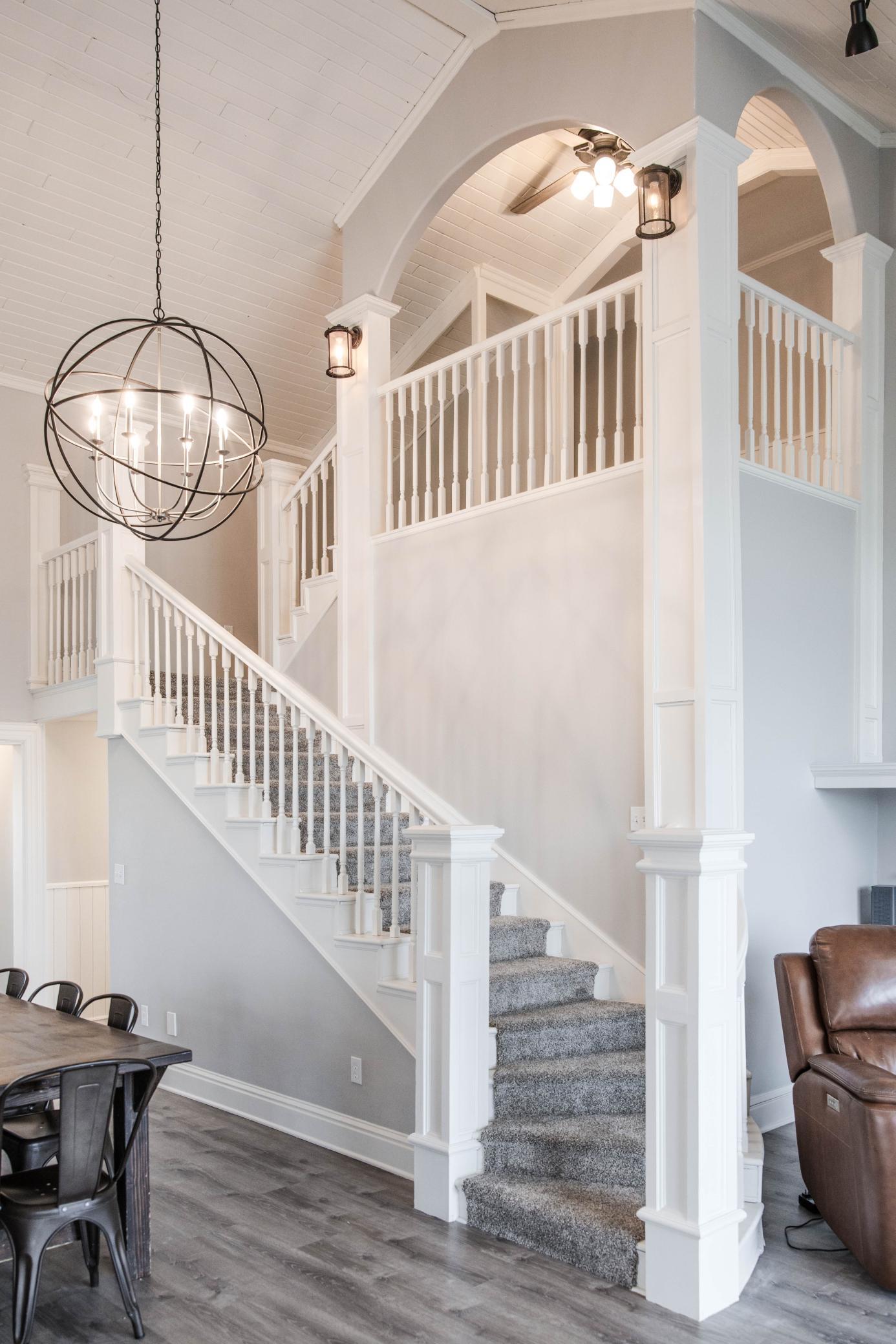 2001 single family home for sale at 42950 County Highway 19 in Sebeka, MN — 4 bed, 5 bath (photo 68 of 105)
