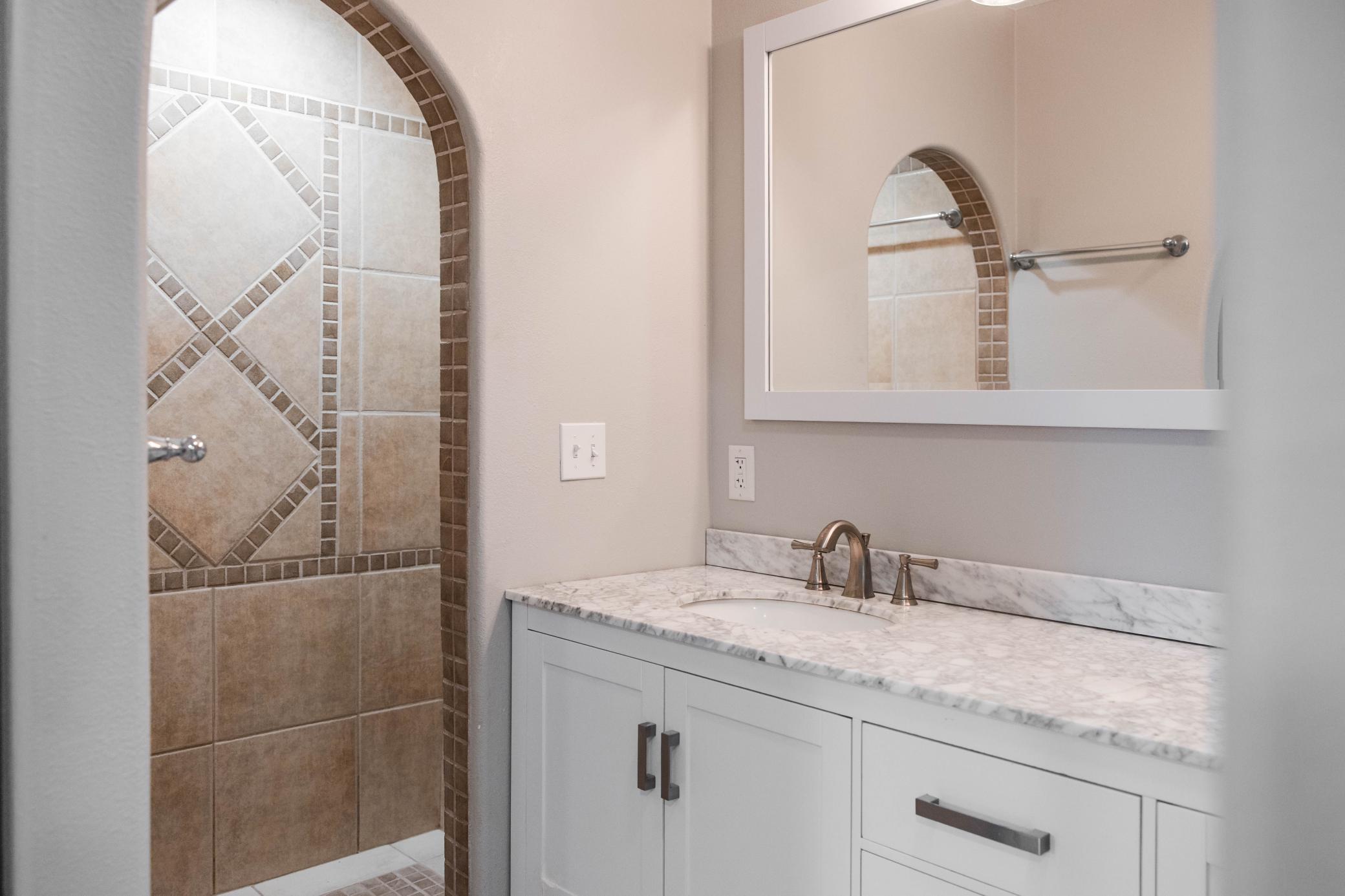 2001 single family home for sale at 42950 County Highway 19 in Sebeka, MN — 4 bed, 5 bath (photo 71 of 105)