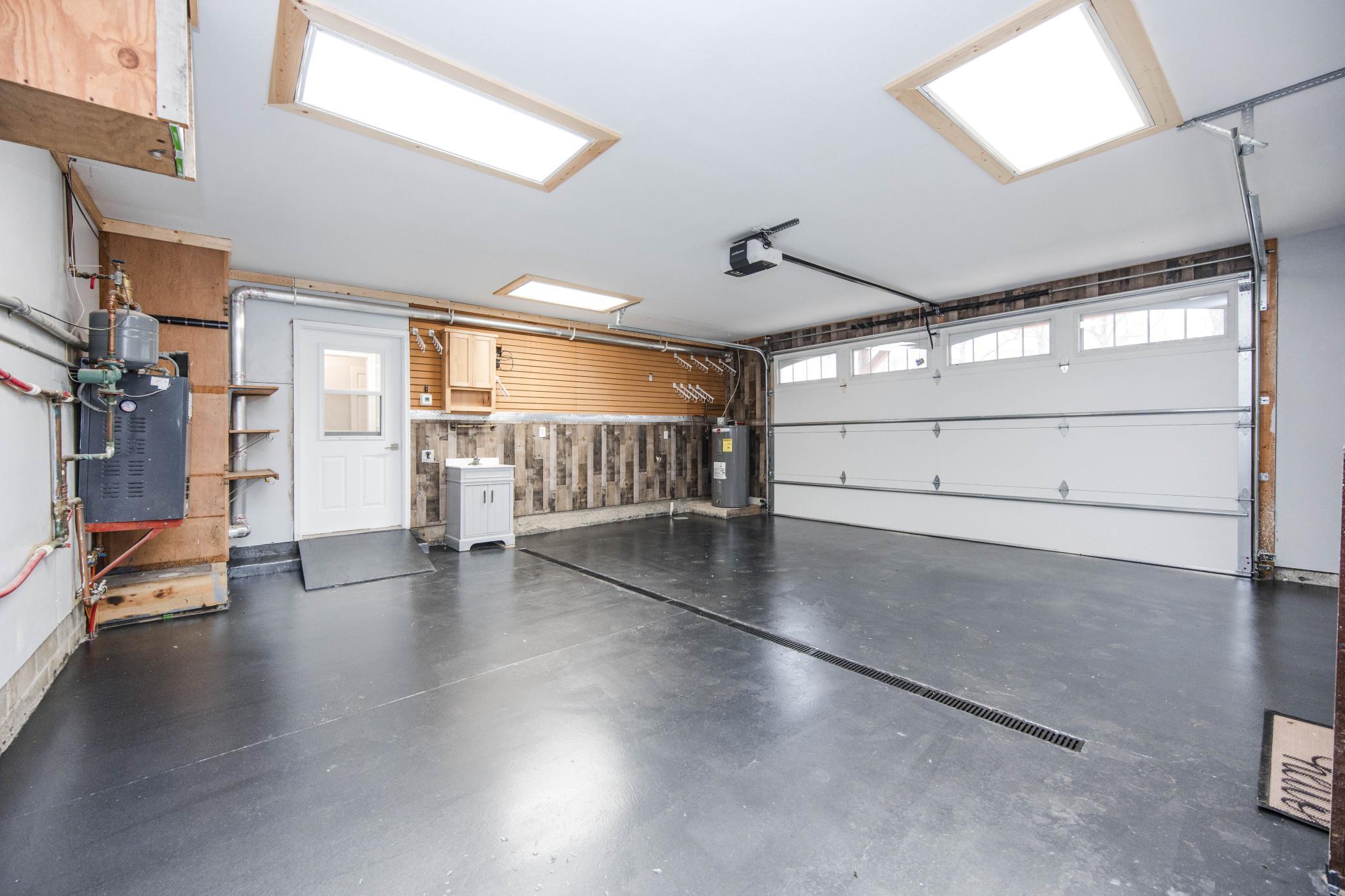 2001 single family home for sale at 42950 County Highway 19 in Sebeka, MN — 4 bed, 5 bath (photo 74 of 105)
