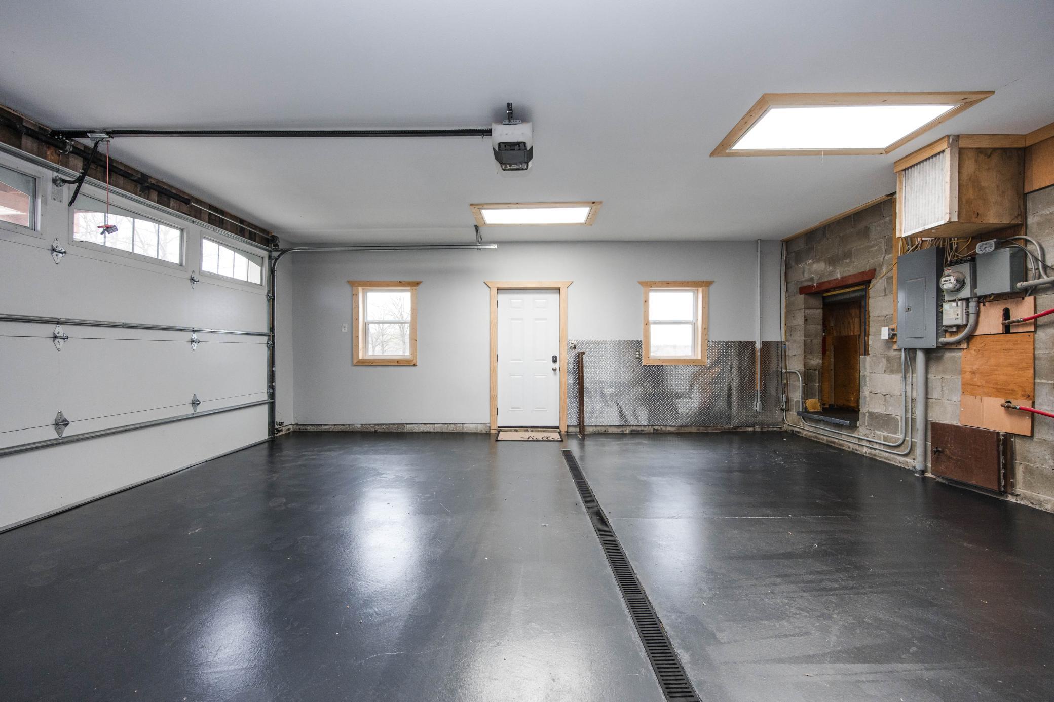 2001 single family home for sale at 42950 County Highway 19 in Sebeka, MN — 4 bed, 5 bath (photo 78 of 105)