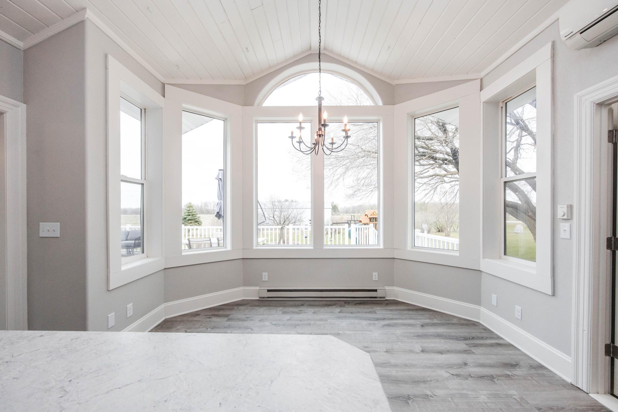 2001 single family home for sale at 42950 County Highway 19 in Sebeka, MN — 4 bed, 5 bath (photo 9 of 105)