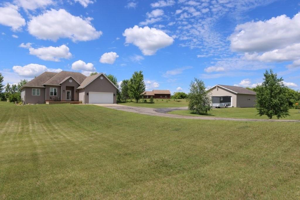 46219 Little Pine Loop, Perham MN 56573 - Photo 2 of 28