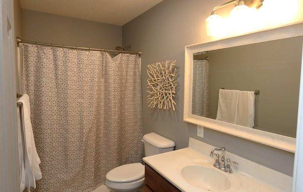 46219 Little Pine Loop, Perham MN 56573 - Photo 18 of 28