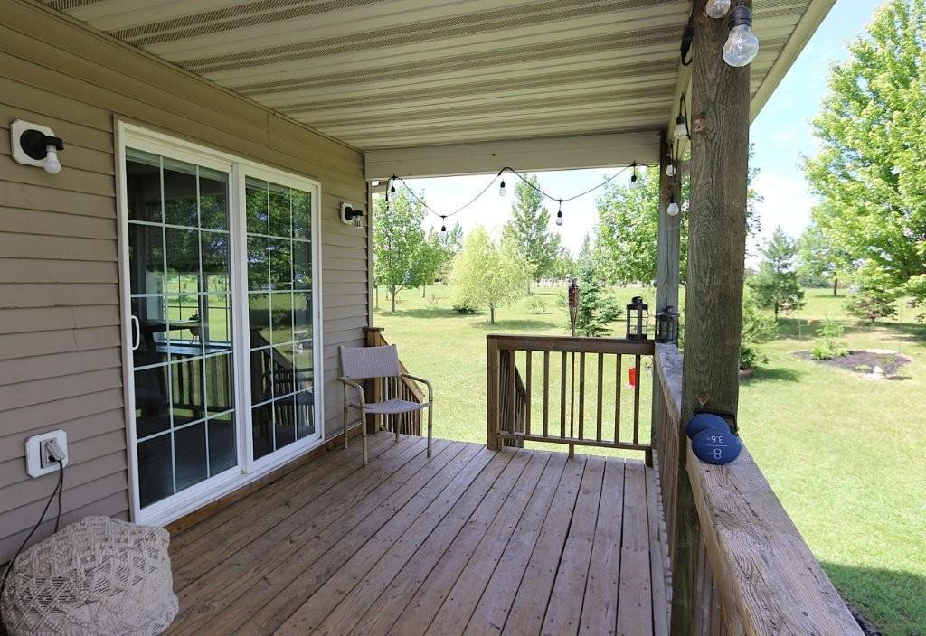 46219 Little Pine Loop, Perham MN 56573 - Photo 20 of 28