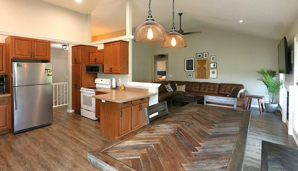 46219 Little Pine Loop, Perham MN 56573 - Photo 3 of 28