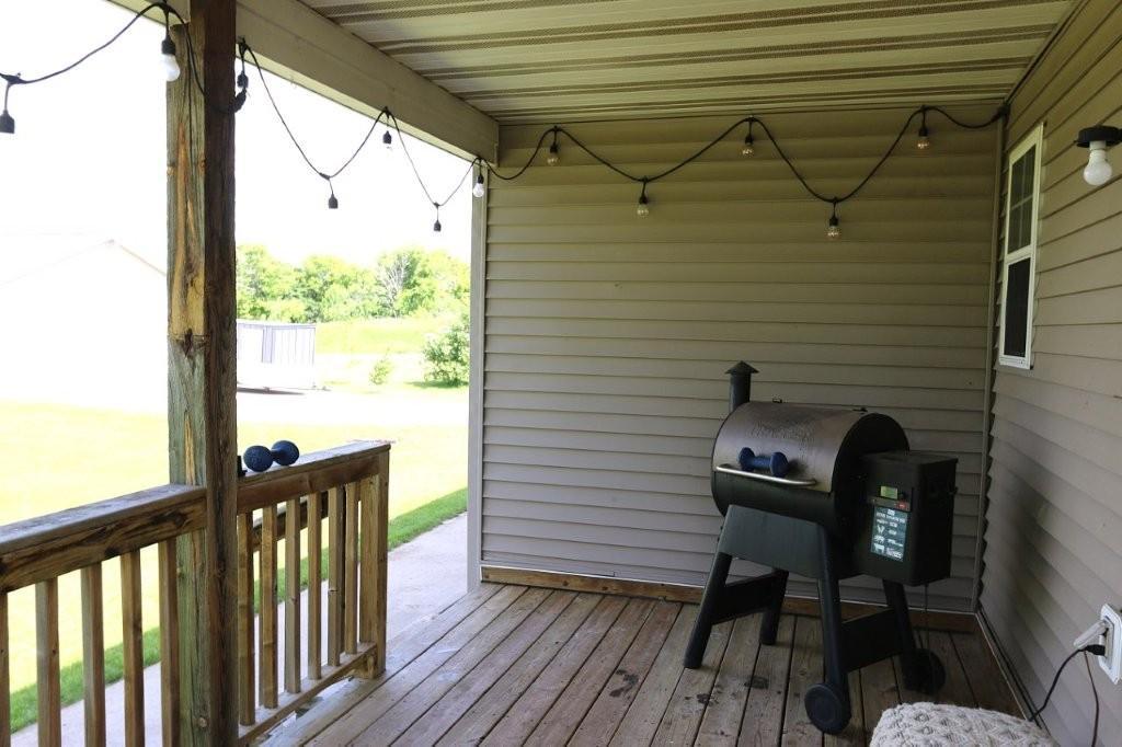 46219 Little Pine Loop, Perham MN 56573 - Photo 21 of 28