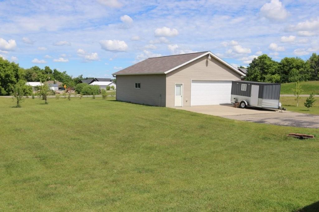 46219 Little Pine Loop, Perham MN 56573 - Photo 22 of 28