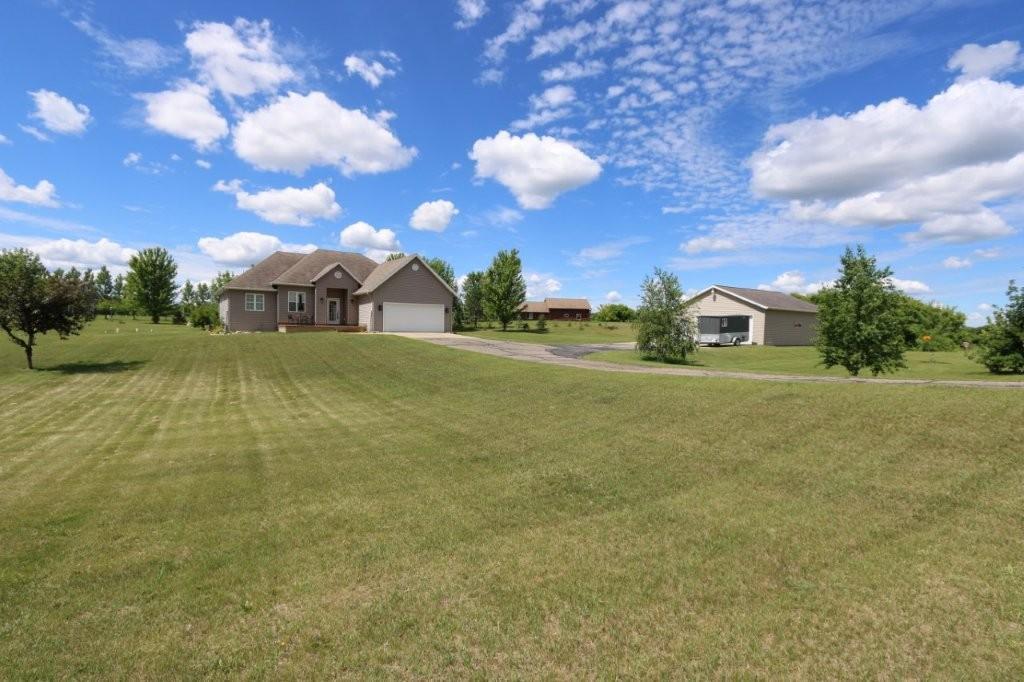 46219 Little Pine Loop, Perham MN 56573 - Photo 23 of 28