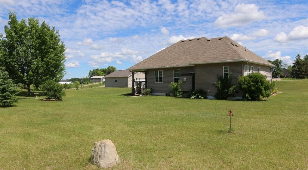 46219 Little Pine Loop, Perham MN 56573 - Photo 24 of 28
