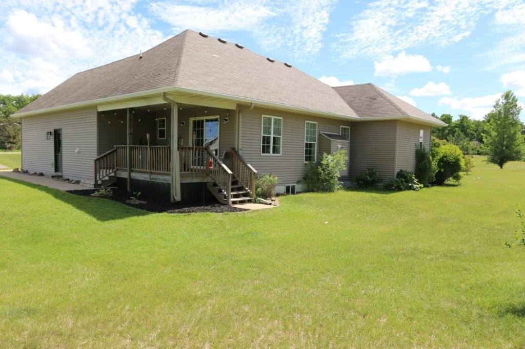 46219 Little Pine Loop, Perham MN 56573 - Photo 25 of 28