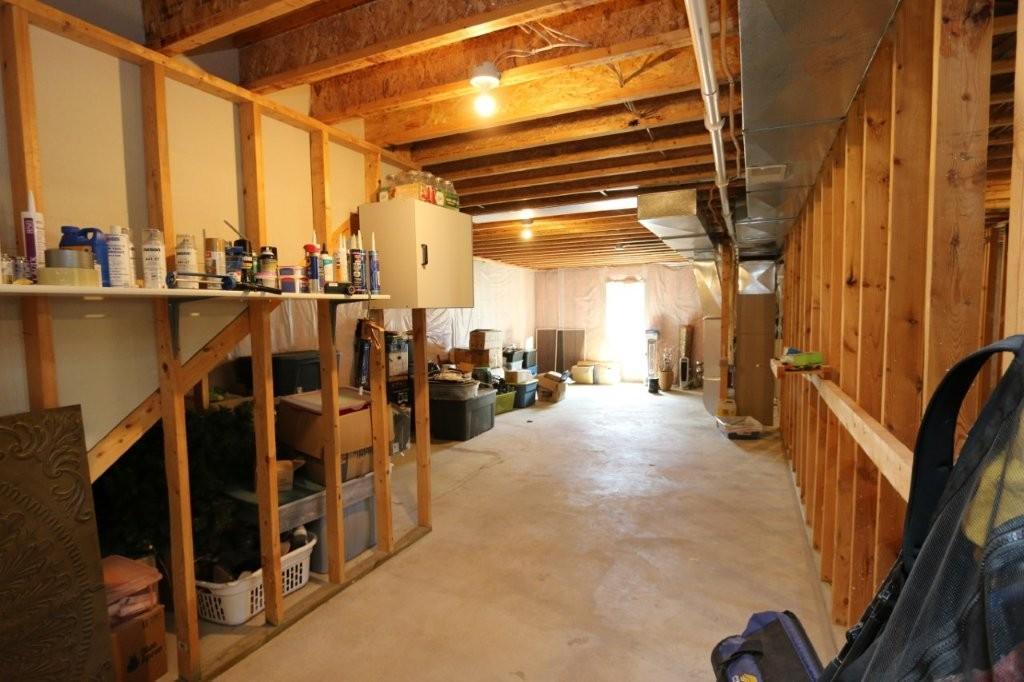 46219 Little Pine Loop, Perham MN 56573 - Photo 28 of 28