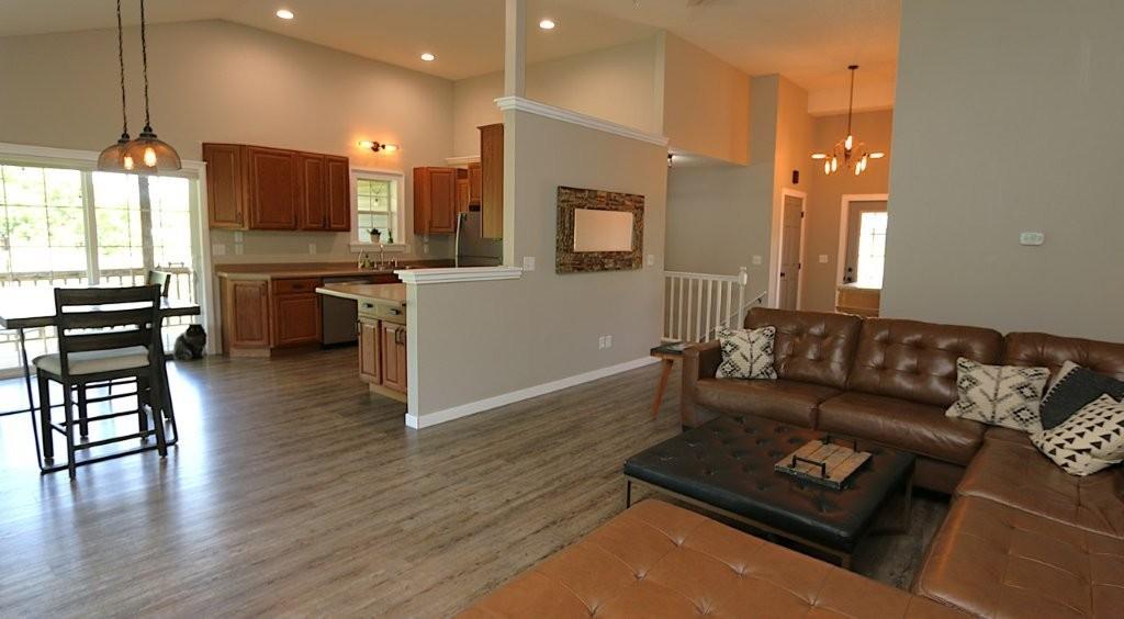 46219 Little Pine Loop, Perham MN 56573 - Photo 6 of 28