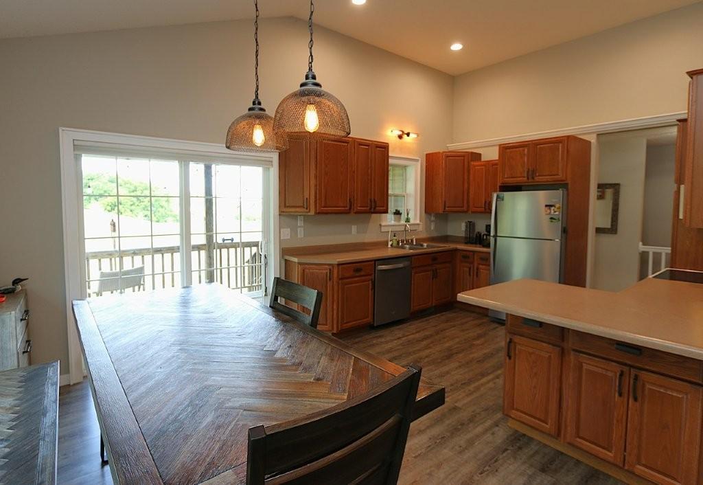 46219 Little Pine Loop, Perham MN 56573 - Photo 7 of 28