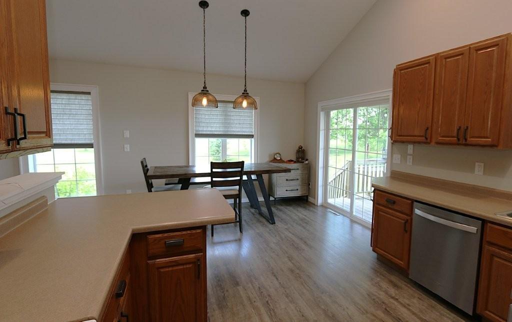46219 Little Pine Loop, Perham MN 56573 - Photo 8 of 28