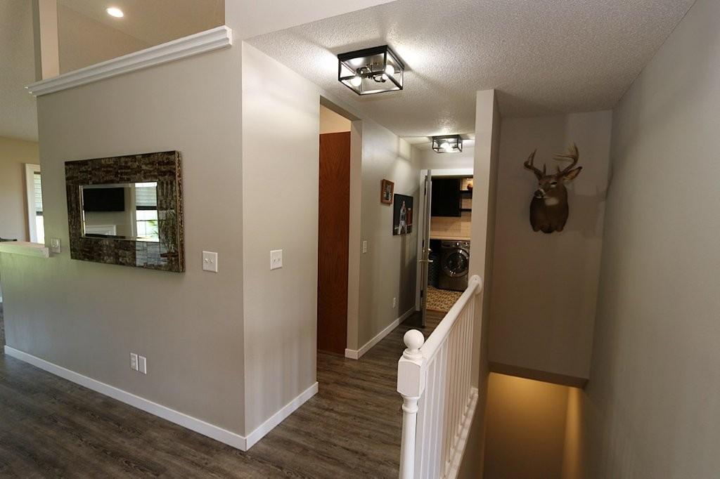 46219 Little Pine Loop, Perham MN 56573 - Photo 9 of 28