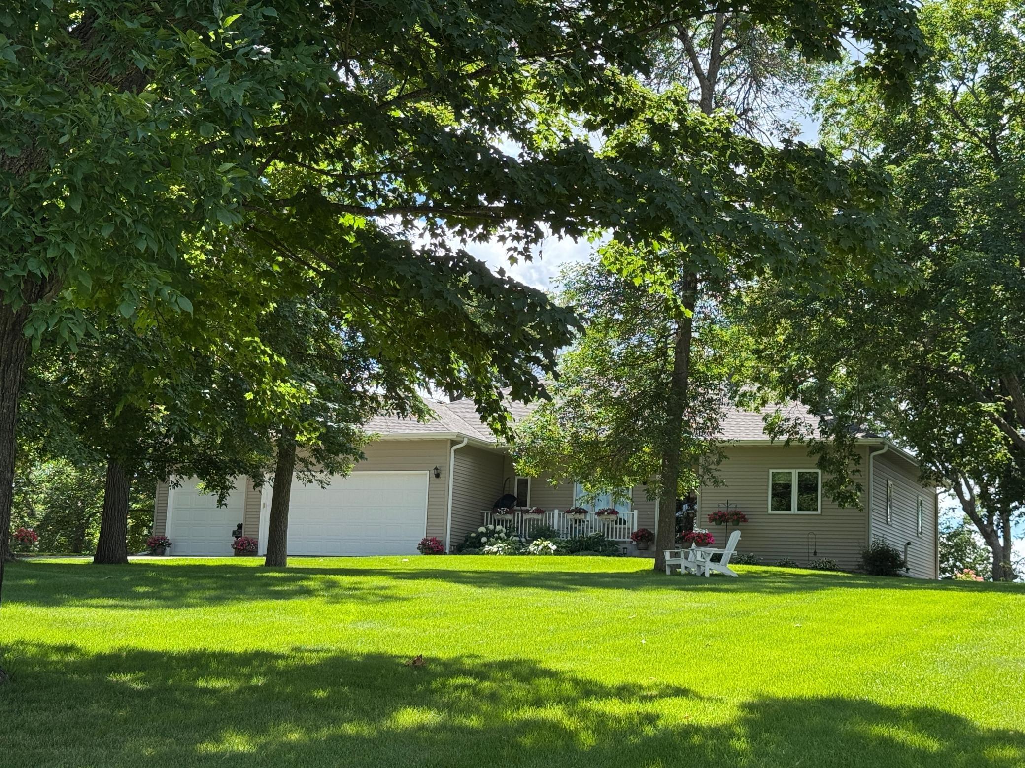 33678 Wildwood Drive, Dent MN 56528 - Photo 11 of 11