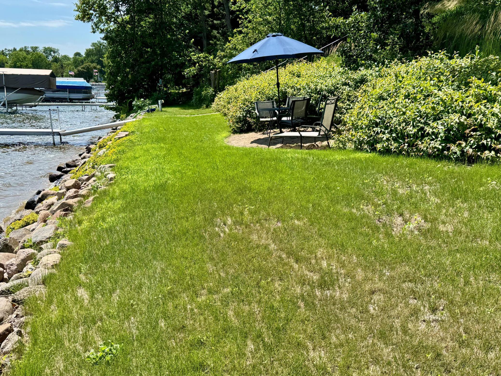 33678 Wildwood Drive, Dent MN 56528 - Photo 5 of 11