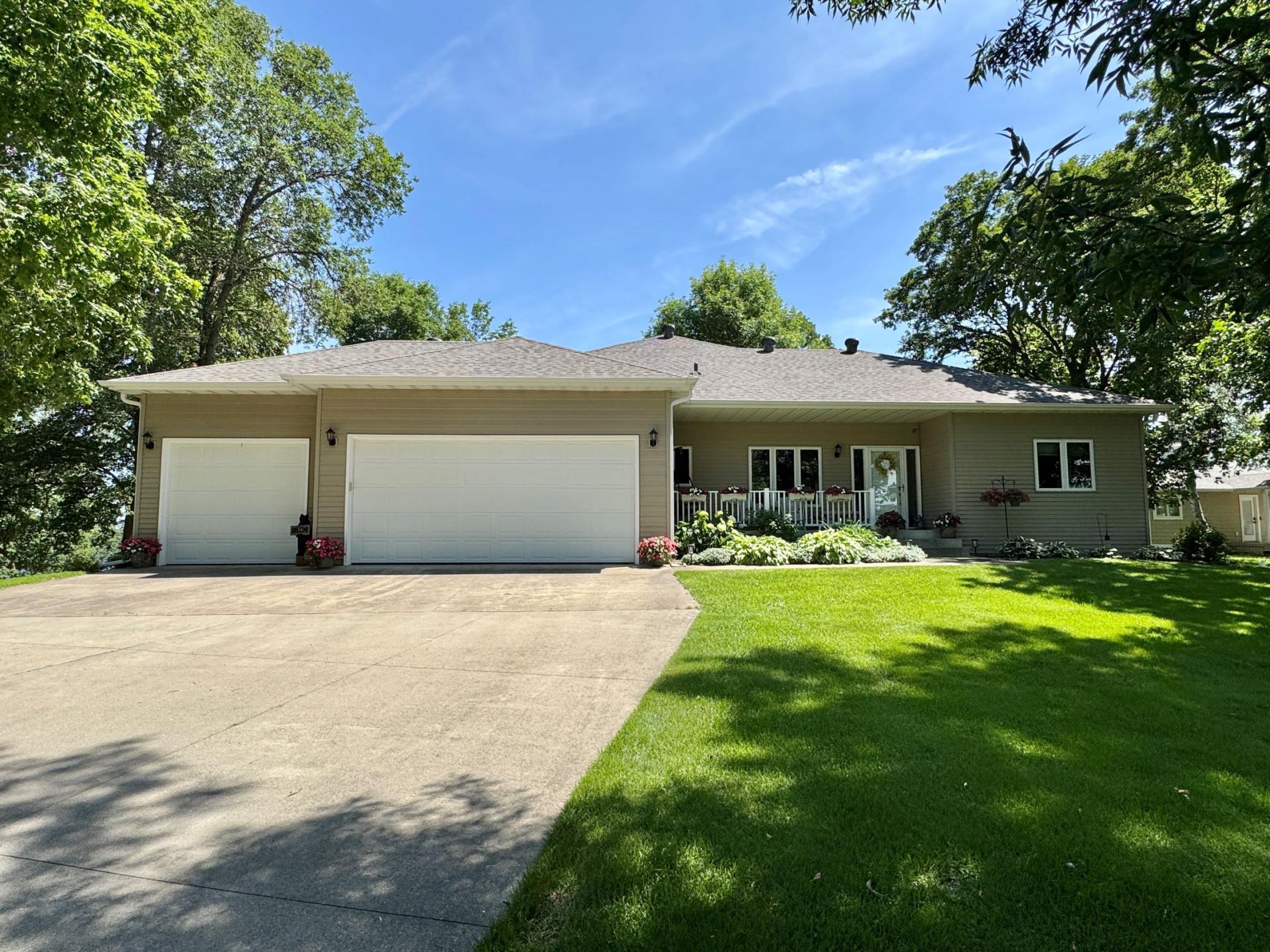 33678 Wildwood Drive, Dent MN 56528 - Photo 6 of 11