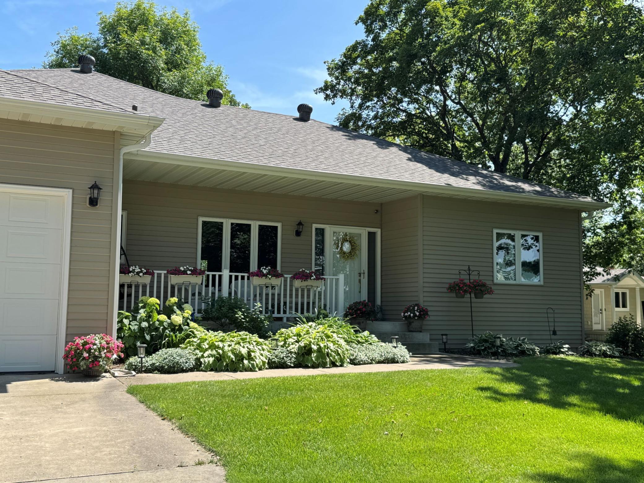 33678 Wildwood Drive, Dent MN 56528 - Photo 10 of 11
