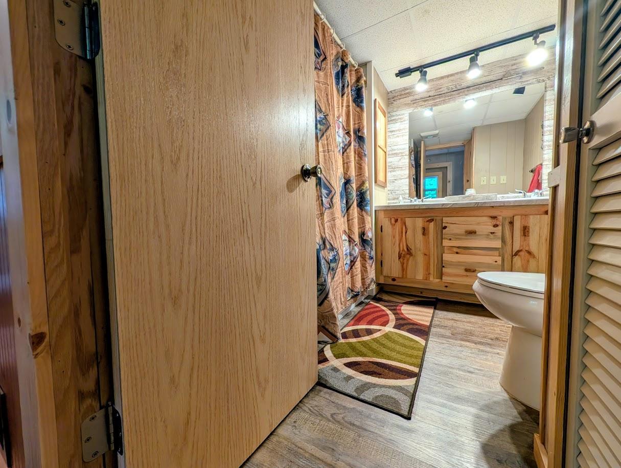 52555 223rd Place, McGregor MN 55760 - Photo 17 of 27