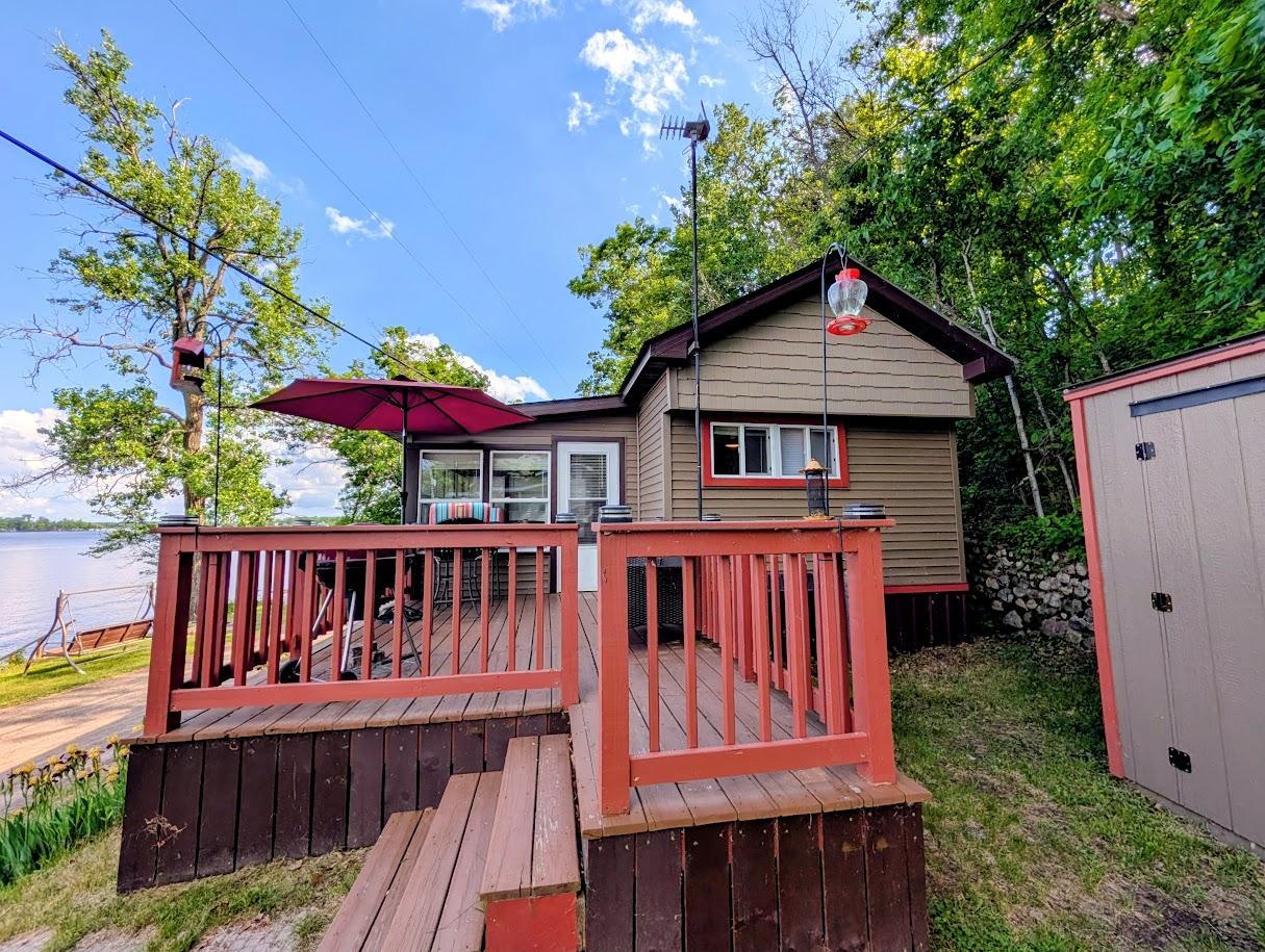 52555 223rd Place, McGregor MN 55760 - Photo 19 of 27