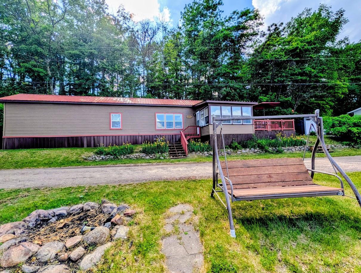 52555 223rd Place, McGregor MN 55760 - Photo 22 of 27
