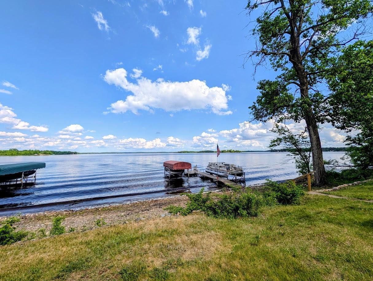 52555 223rd Place, McGregor MN 55760 - Photo 23 of 27