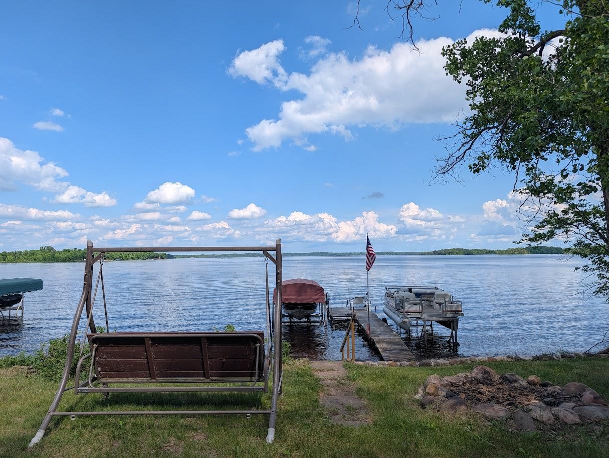 52555 223rd Place, McGregor MN 55760 - Photo 25 of 27