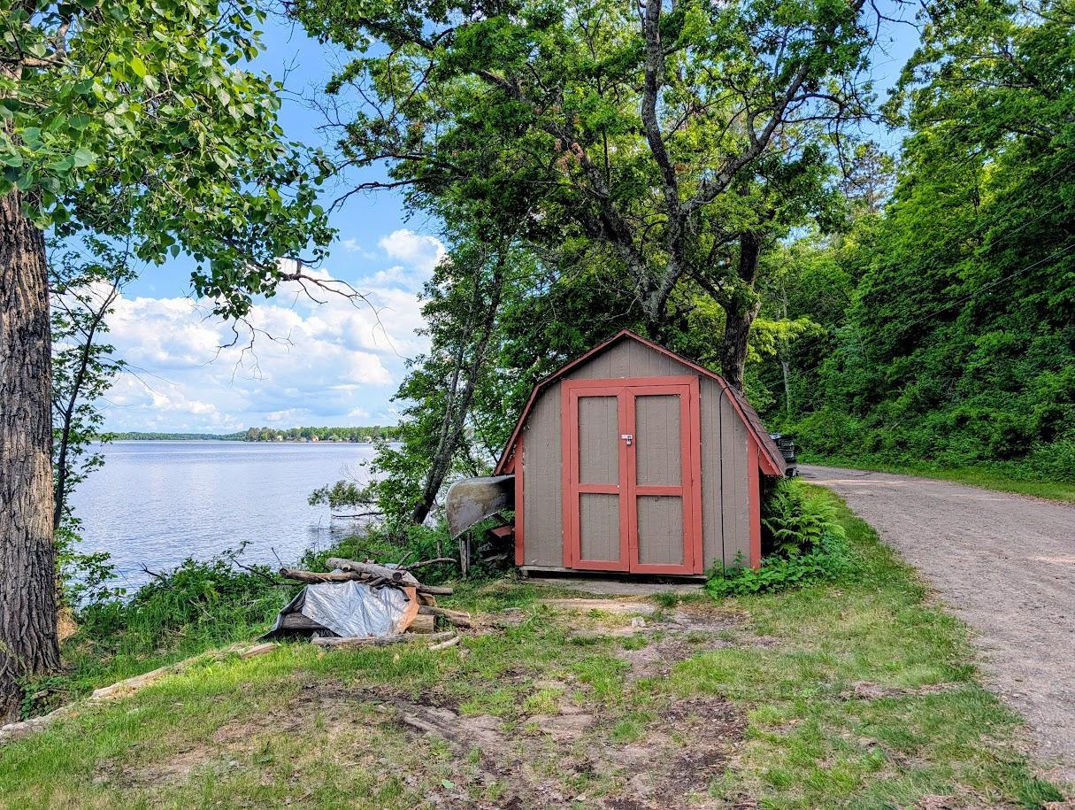 52555 223rd Place, McGregor MN 55760 - Photo 26 of 27