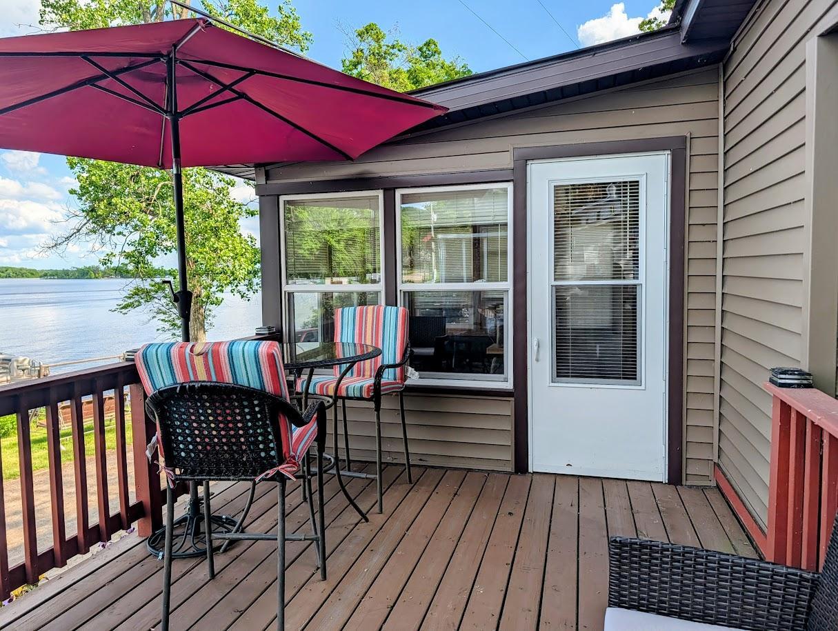 52555 223rd Place, McGregor MN 55760 - Photo 4 of 27