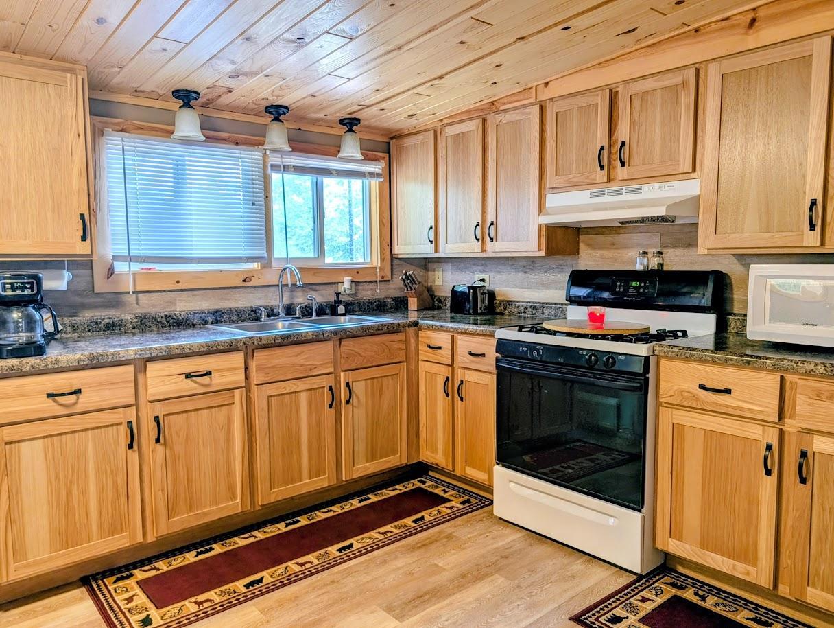 52555 223rd Place, McGregor MN 55760 - Photo 8 of 27