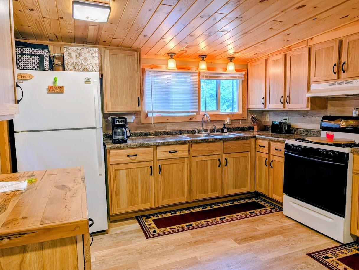 52555 223rd Place, McGregor MN 55760 - Photo 9 of 27