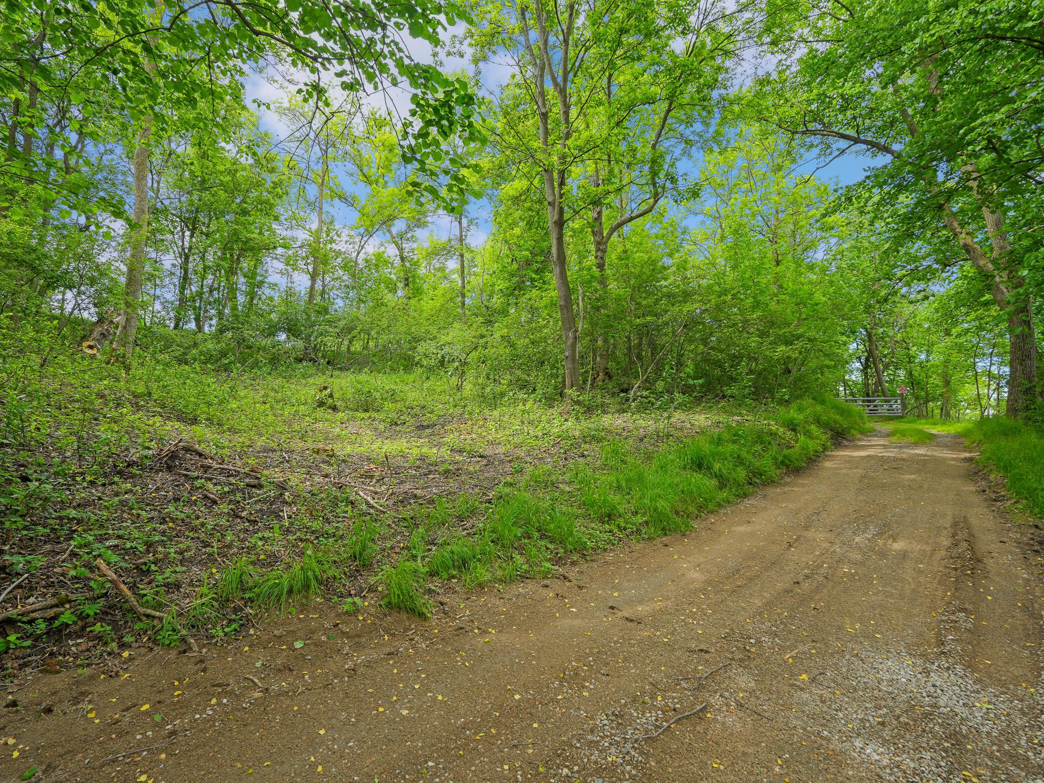 483XX Squaw Point Trl, Perham MN 56573 - Photo 24 of 34