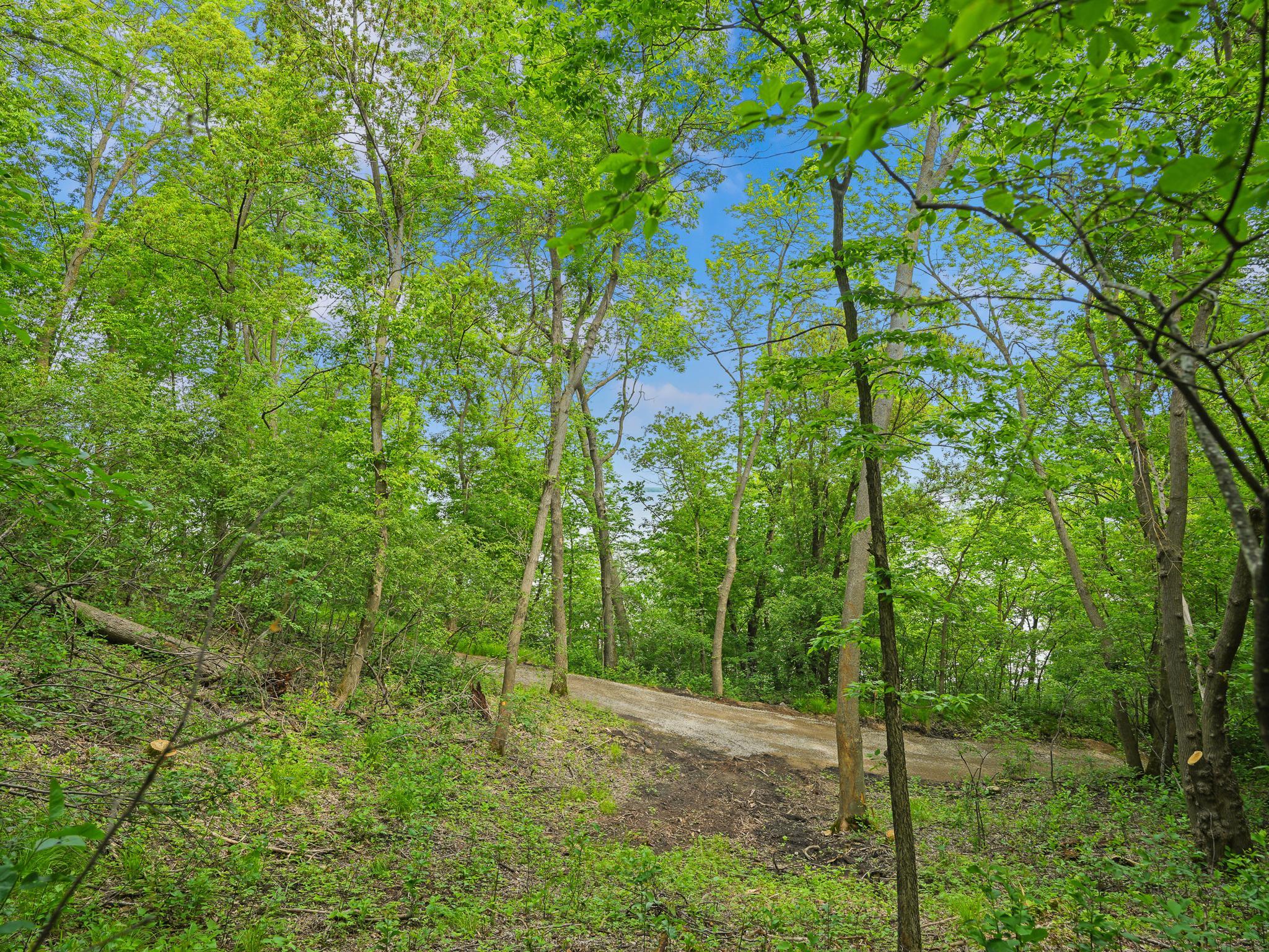 483XX Squaw Point Trl, Perham MN 56573 - Photo 26 of 34