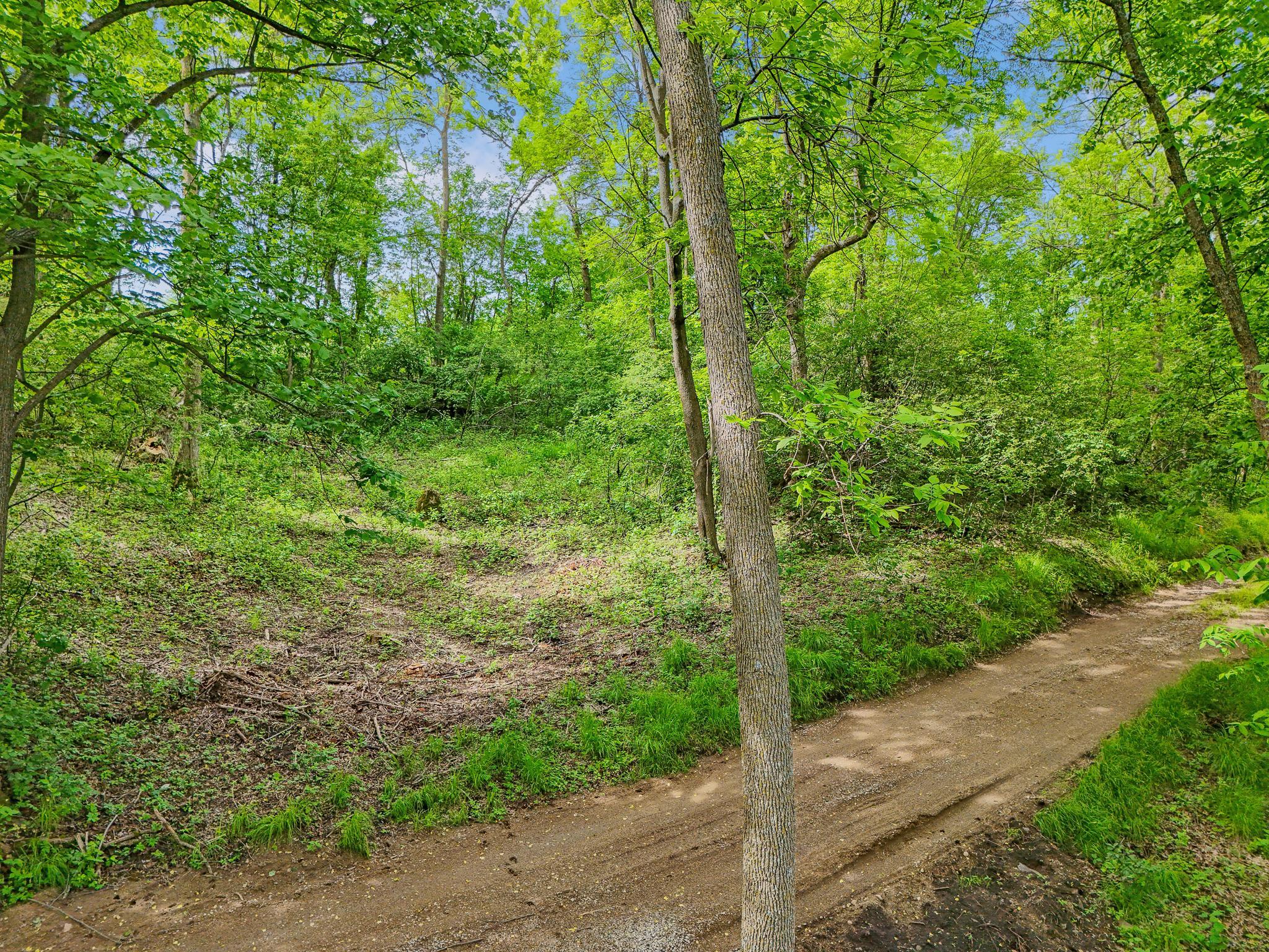 483XX Squaw Point Trl, Perham MN 56573 - Photo 27 of 34