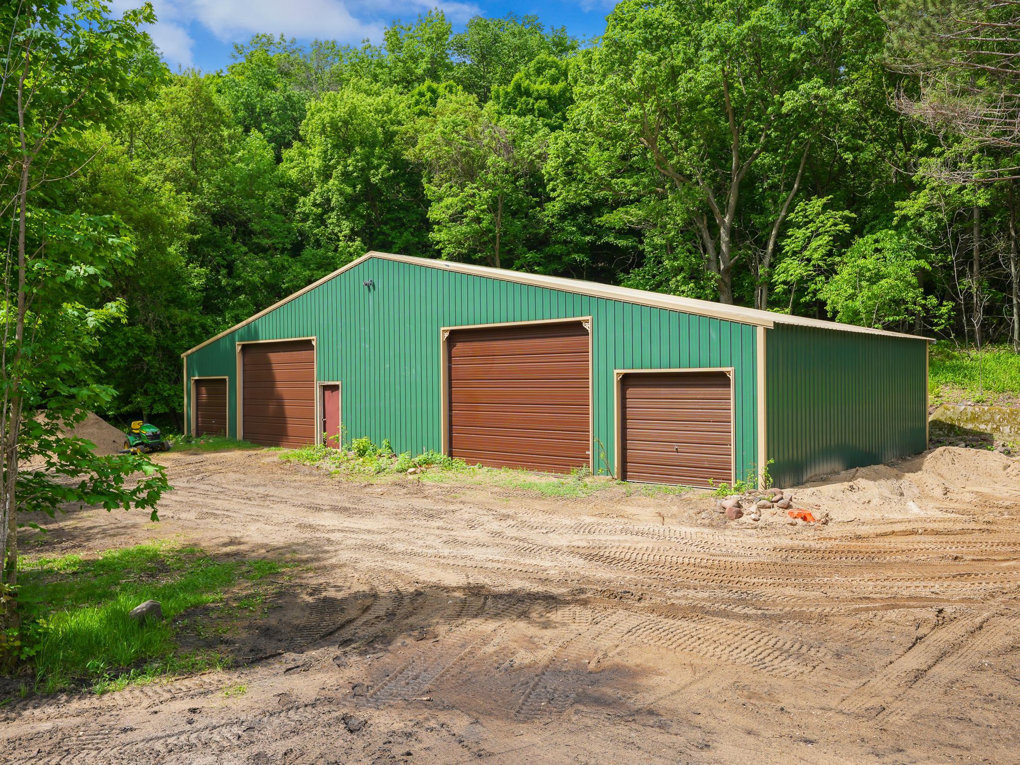 483XX Squaw Point Trl, Perham MN 56573 - Photo 9 of 34