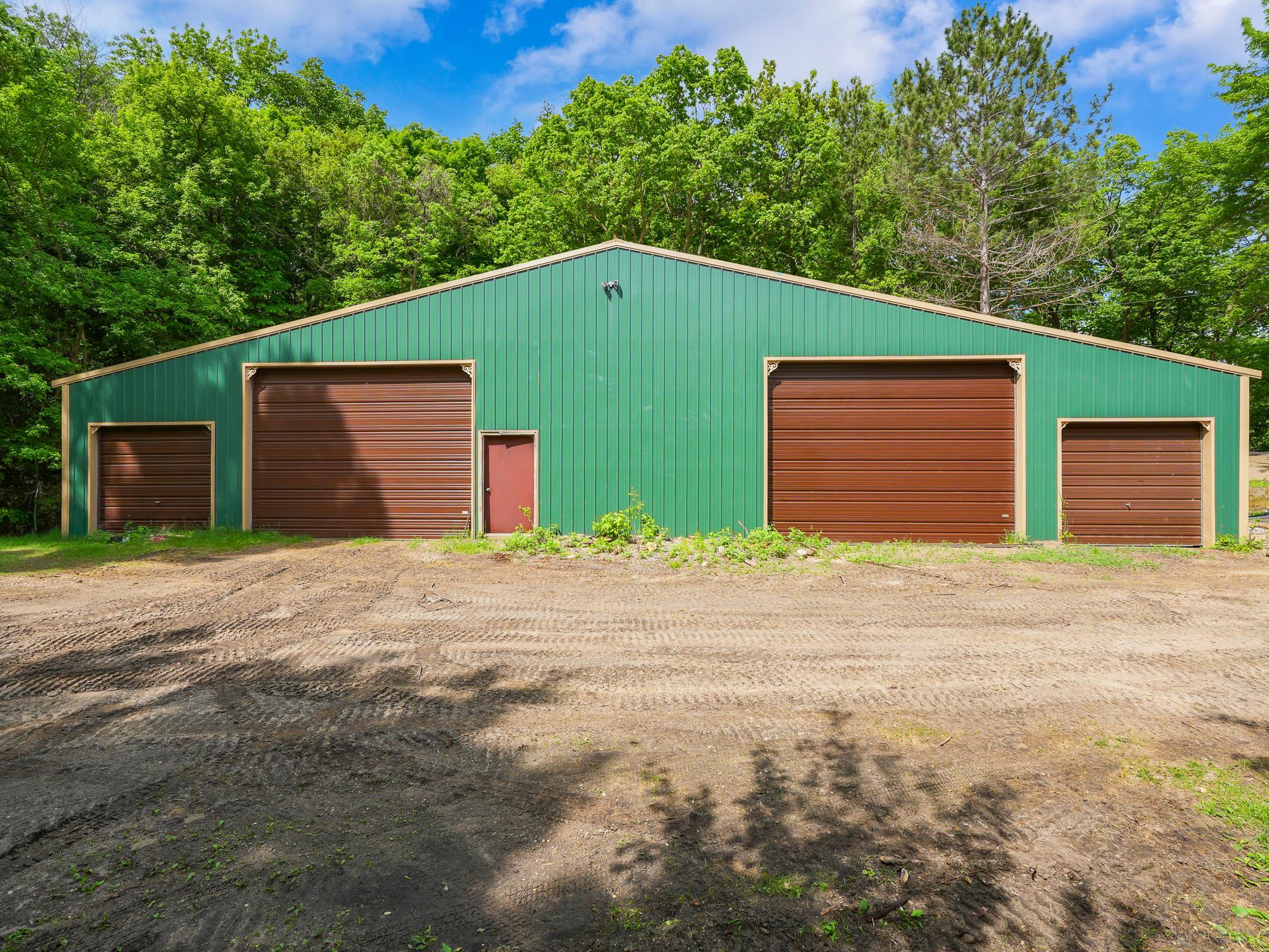 483XX Squaw Point Trl, Perham MN 56573 - Photo 10 of 34