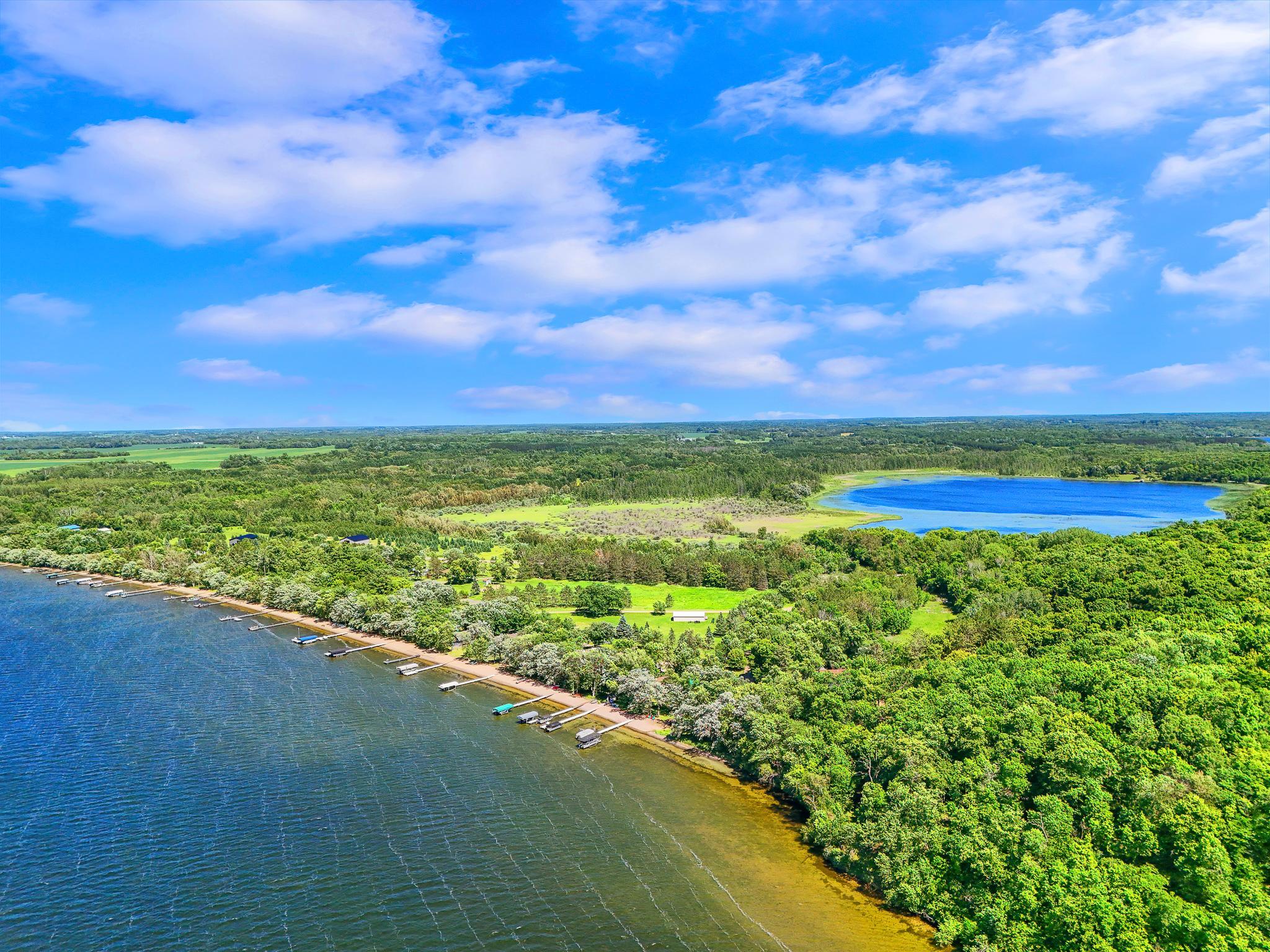 48410 Squaw Point Trl, Perham MN 56573 - Photo 12 of 78