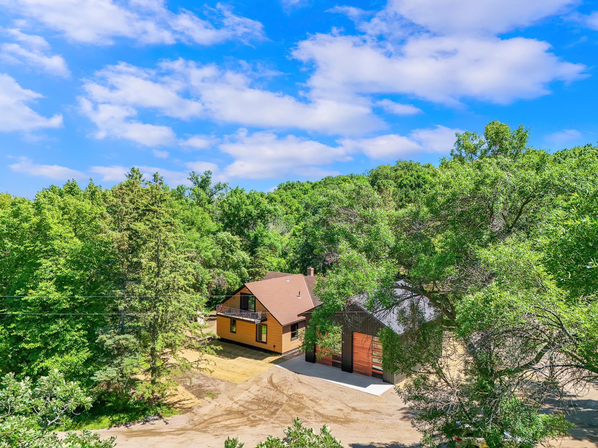 48410 Squaw Point Trl, Perham MN 56573 - Photo 14 of 78
