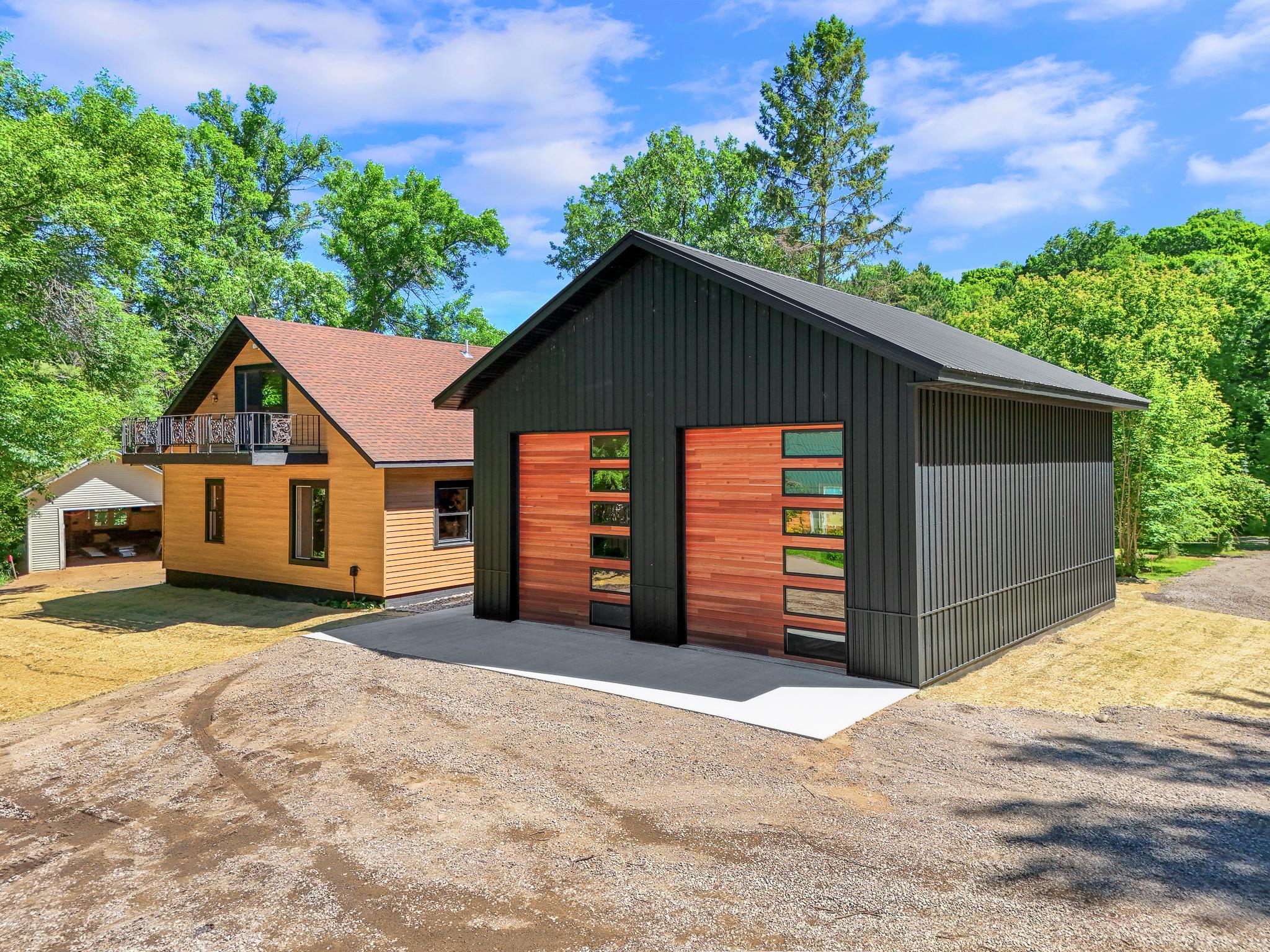 48410 Squaw Point Trl, Perham MN 56573 - Photo 15 of 78