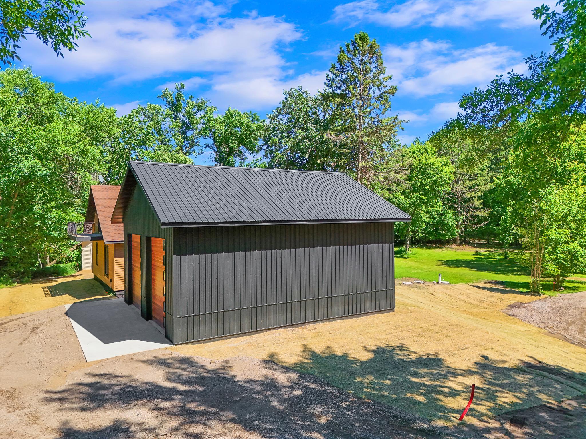 48410 Squaw Point Trl, Perham MN 56573 - Photo 16 of 78