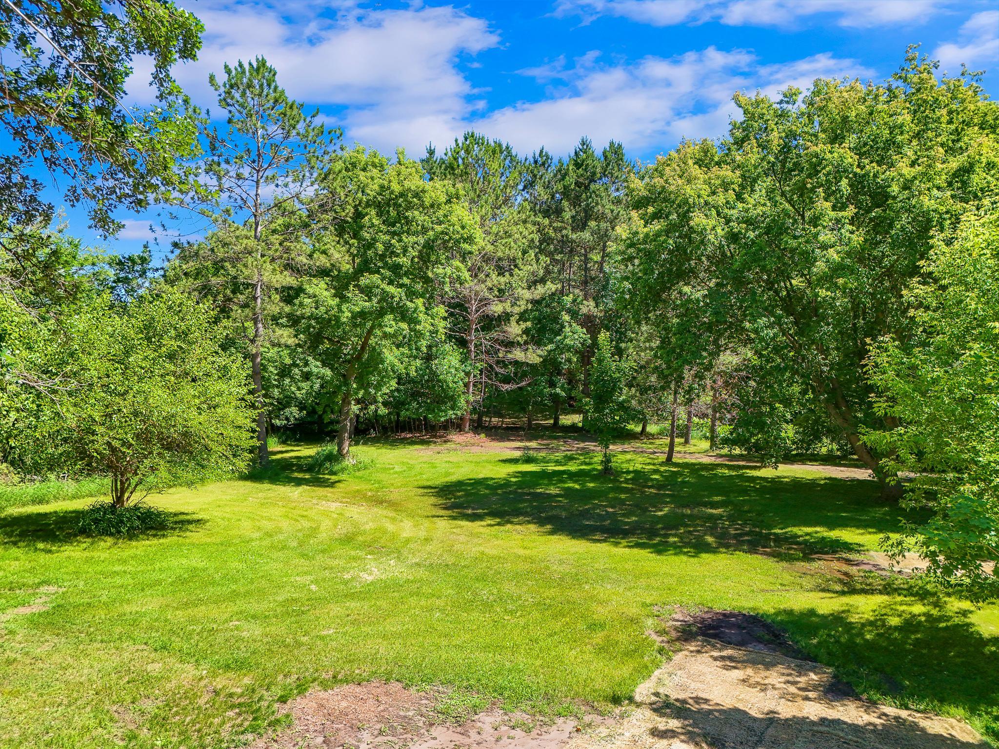 48410 Squaw Point Trl, Perham MN 56573 - Photo 17 of 78