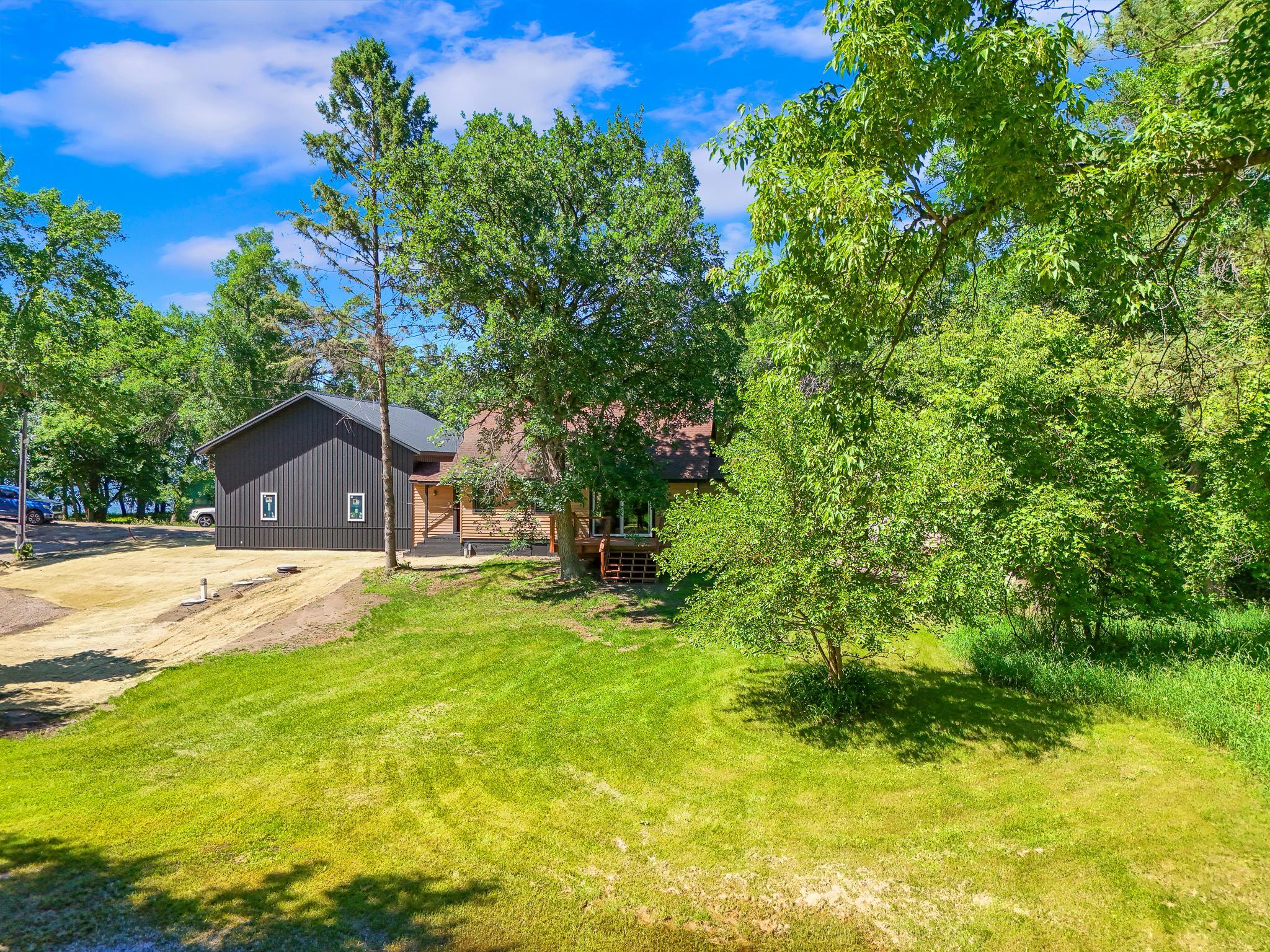 48410 Squaw Point Trl, Perham MN 56573 - Photo 18 of 78