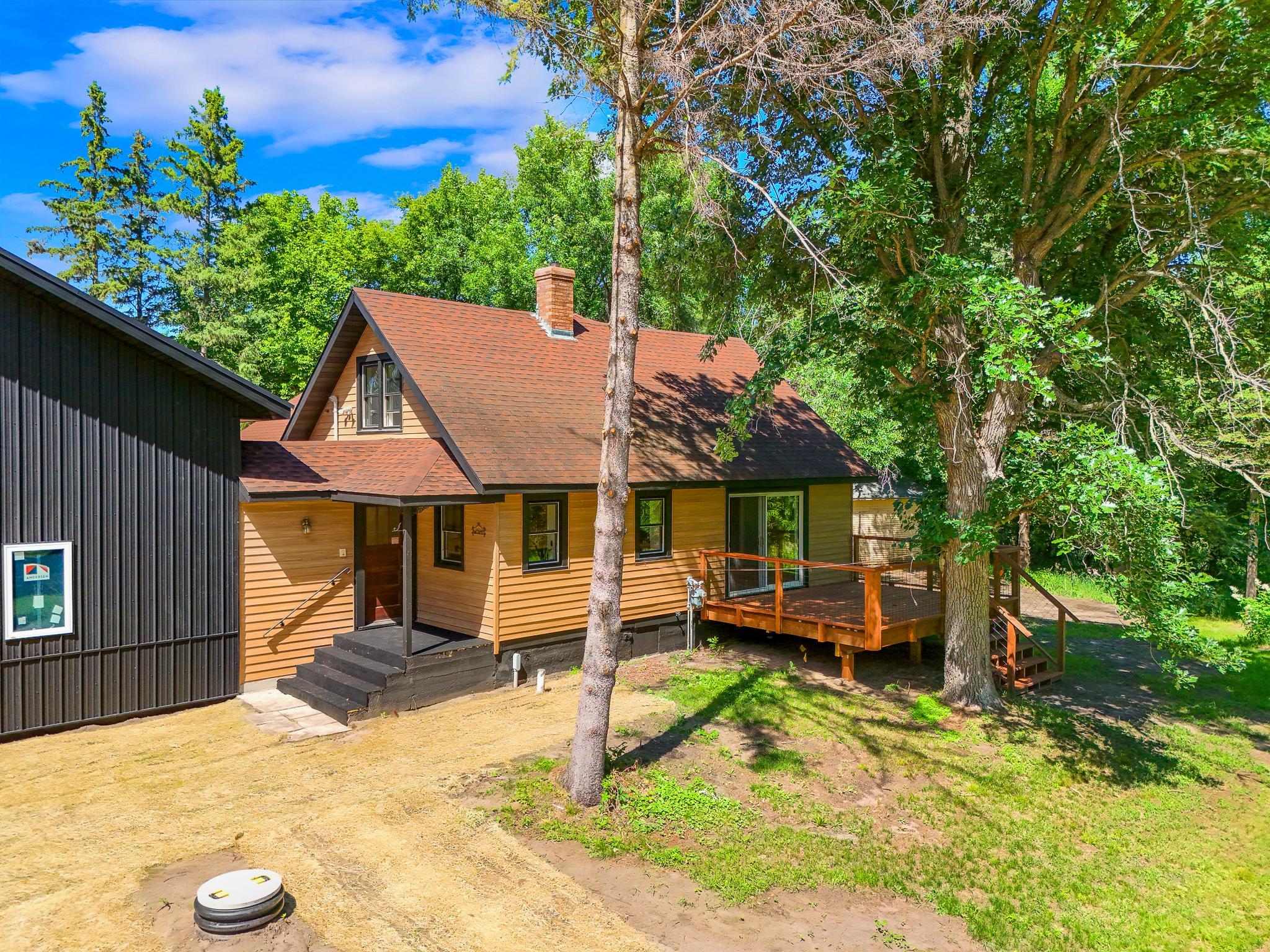 48410 Squaw Point Trl, Perham MN 56573 - Photo 19 of 78