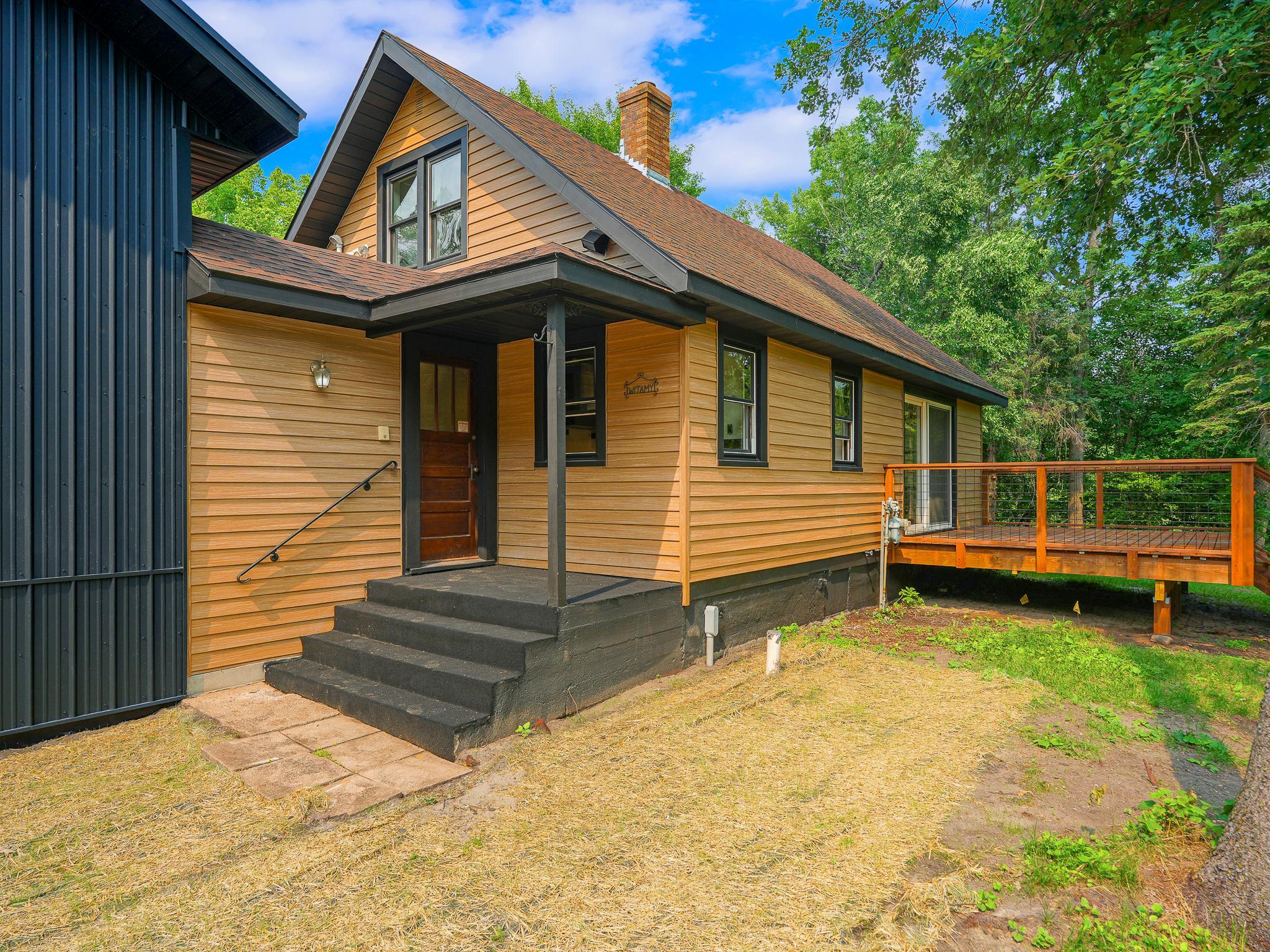 48410 Squaw Point Trl, Perham MN 56573 - Photo 20 of 78